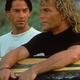 Image for article titled The Way Of The Swayze: How To Be A Thoughtful Hunk